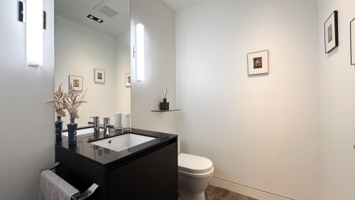 Ph4-1777 Bayshore Dr, Vancouver, BC 