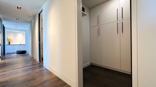 Ph4-1777 Bayshore Dr, Vancouver, BC 