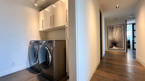 Ph4-1777 Bayshore Dr, Vancouver, BC 