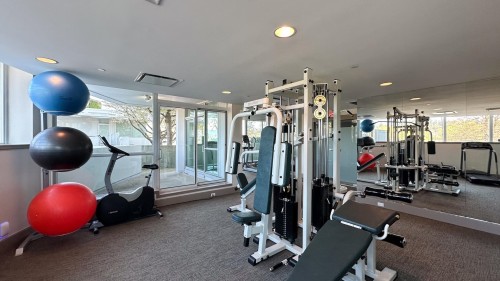 Ph4-1777 Bayshore Dr, Vancouver, BC 