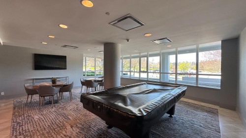 Ph4-1777 Bayshore Dr, Vancouver, BC 