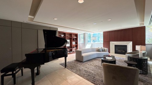 Ph4-1777 Bayshore Dr, Vancouver, BC 