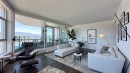 Ph4-1777 Bayshore Dr, Vancouver, BC 