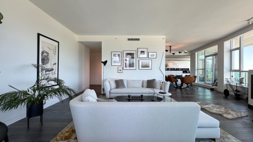 Ph4-1777 Bayshore Dr, Vancouver, BC 