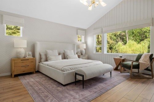 11013 250A Street, Maple Ridge, BC 