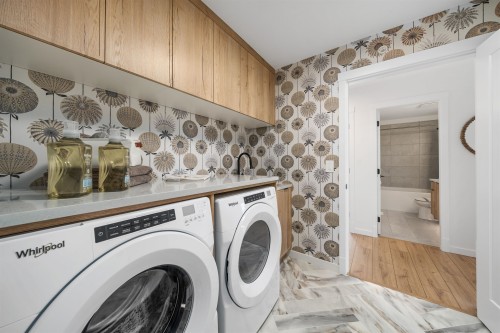 11013 250A Street, Maple Ridge, BC 