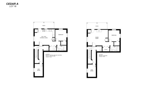 11013 250A Street, Maple Ridge, BC 