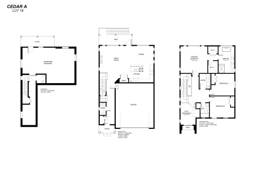 11013 250A Street, Maple Ridge, BC 