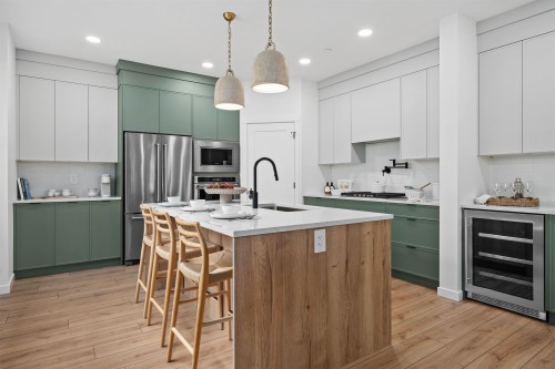 11013 250A Street, Maple Ridge, BC 