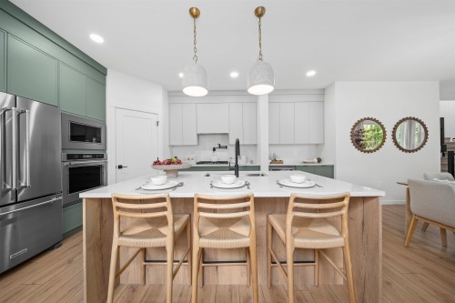 11013 250A Street, Maple Ridge, BC 