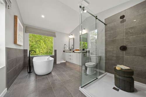 11013 250A Street, Maple Ridge, BC 