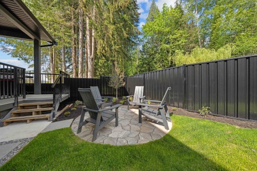 11013 250A Street, Maple Ridge, BC 