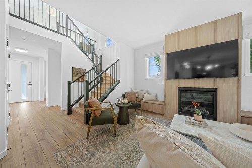 11013 250A Street, Maple Ridge, BC 