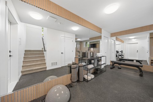 11013 250A Street, Maple Ridge, BC 