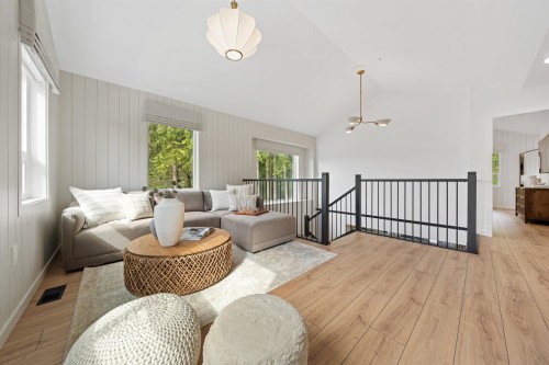 11013 250A Street, Maple Ridge, BC 