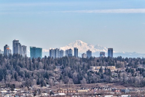 1702-320 Royal Avenue  New Westminster, BC V3L 5C6