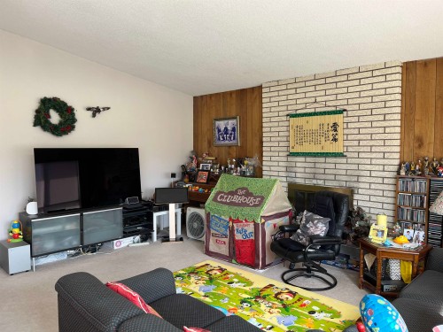 3351 Bentinck Place, Richmond, BC 