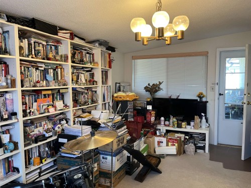 3351 Bentinck Place, Richmond, BC 