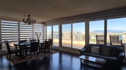 1701-8238 Saba Road  Richmond, BC V6Y 4C7