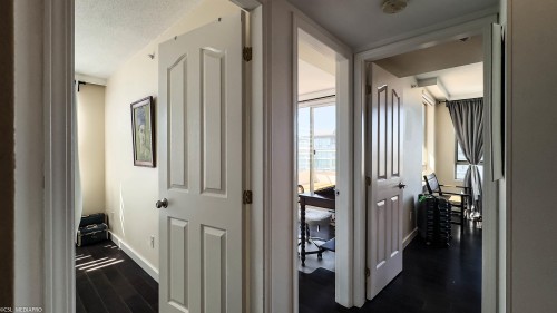 1701-8238 Saba Road, Richmond, BC 