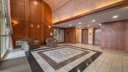 1701-8238 Saba Road, Richmond, BC 