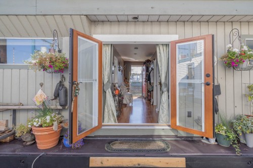 12-3350 Westham Island Road, Delta, BC 