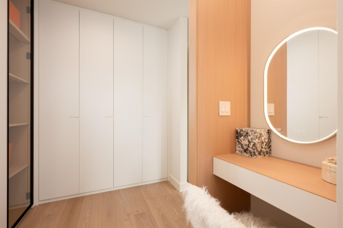 2020 Nanton Avenue, Vancouver, BC 