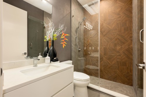 2020 Nanton Avenue, Vancouver, BC 