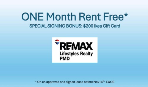 3-315 Highland Way, Port Moody, BC 