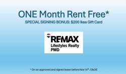 3-315 Highland Way  Port Moody, BC V3H 3V6