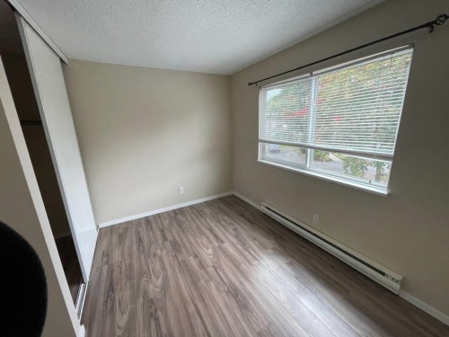 3-315 Highland Way, Port Moody, BC 