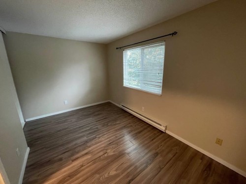 3-315 Highland Way, Port Moody, BC 