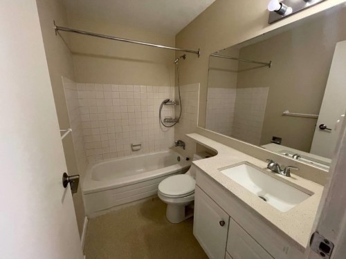 3-315 Highland Way, Port Moody, BC 