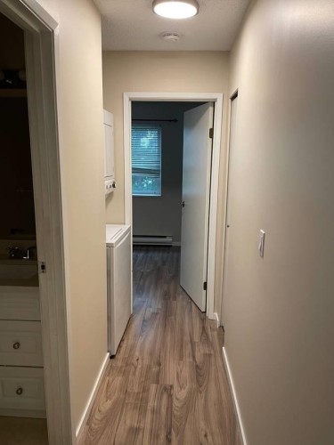 3-315 Highland Way, Port Moody, BC 