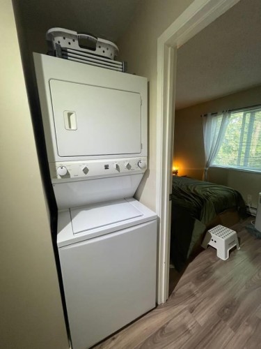 3-315 Highland Way, Port Moody, BC 