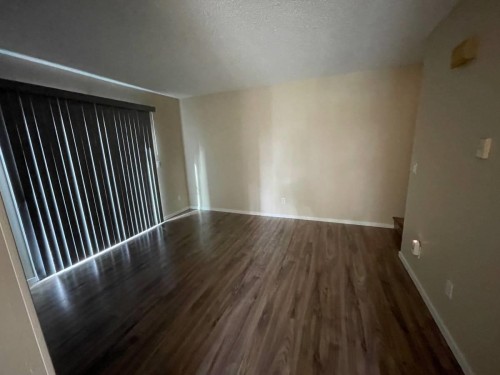 3-315 Highland Way, Port Moody, BC 