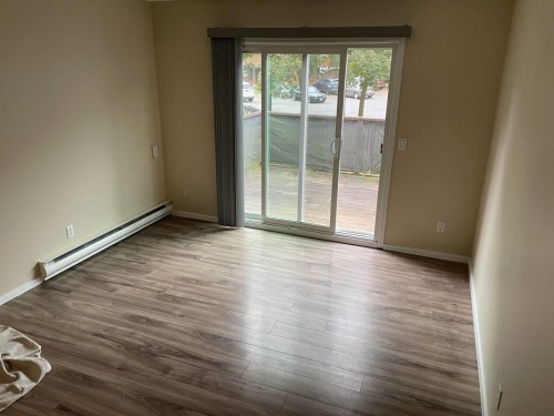 3-315 Highland Way, Port Moody, BC 