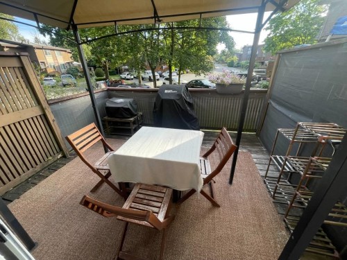 3-315 Highland Way, Port Moody, BC 