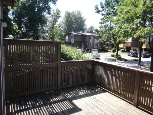 3-315 Highland Way, Port Moody, BC 