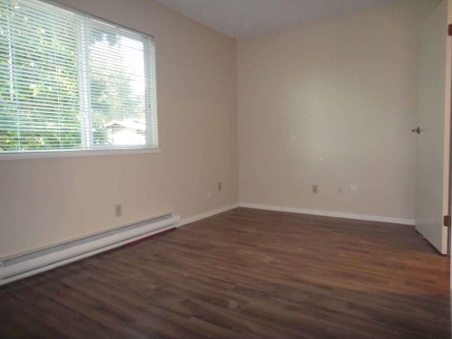 3-315 Highland Way, Port Moody, BC 