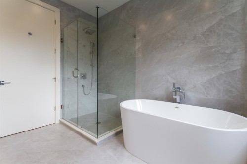 2022 Nanton Avenue, Vancouver, BC 