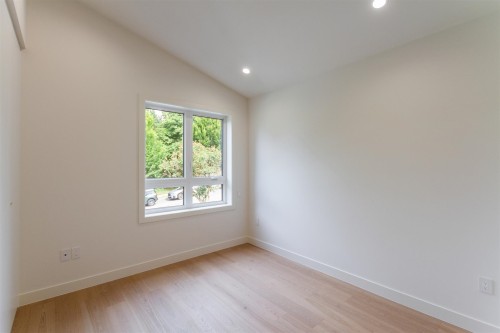 2022 Nanton Avenue, Vancouver, BC 