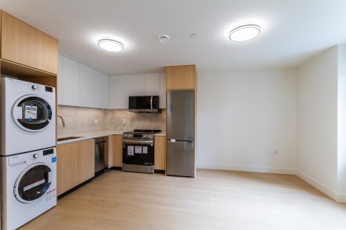 2022 Nanton Avenue, Vancouver, BC 