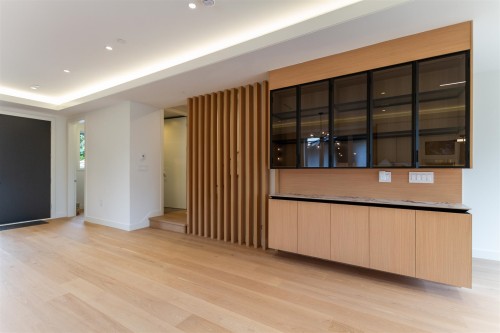 2022 Nanton Avenue, Vancouver, BC 