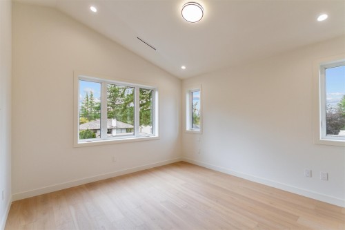 2022 Nanton Avenue, Vancouver, BC 