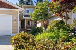 22-12710 Lagoon Road  Madeira Park, BC V0N 2H1