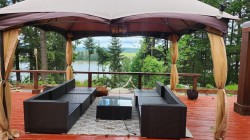 26521 Lougheed Highway  Maple Ridge, BC V2W 1K2