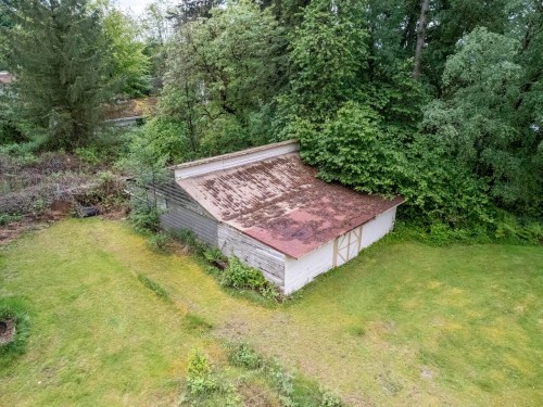 26521 Lougheed Highway, Maple Ridge, BC 