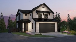 11001 250a Street  Maple Ridge, BC V0V 0V0