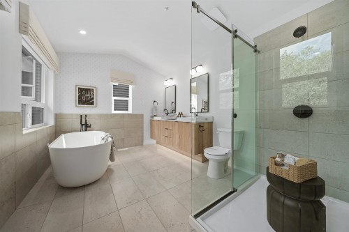 11001 250A Street, Maple Ridge, BC 